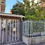 Qato House